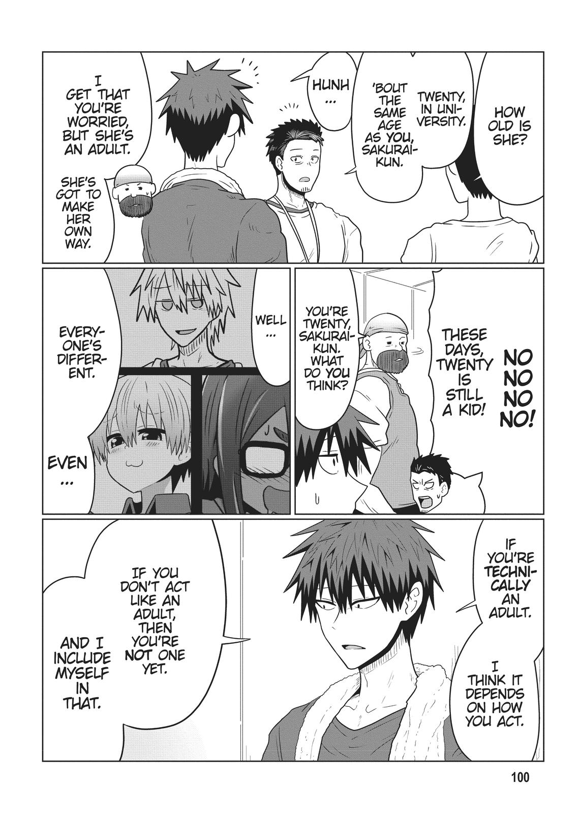 Page 6 of Chapter 49