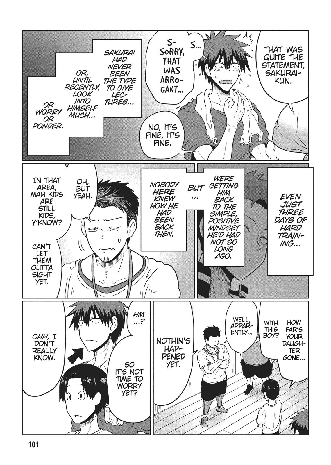 Page 7 of Chapter 49