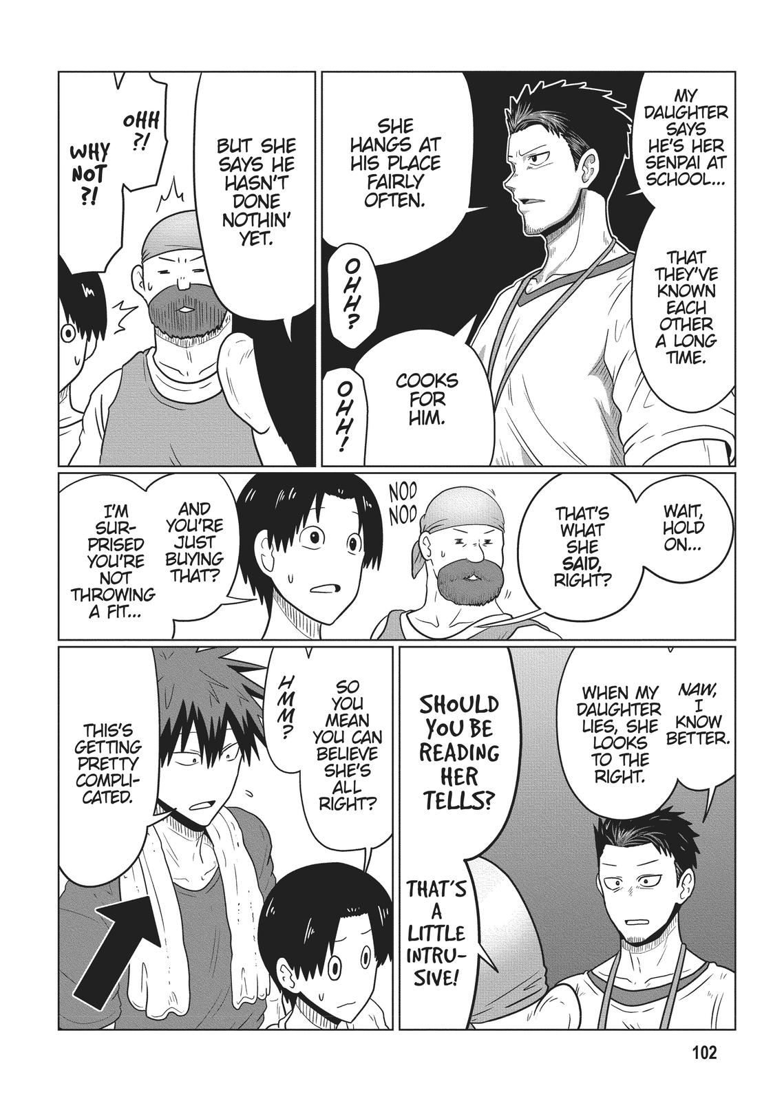 Page 8 of Chapter 49