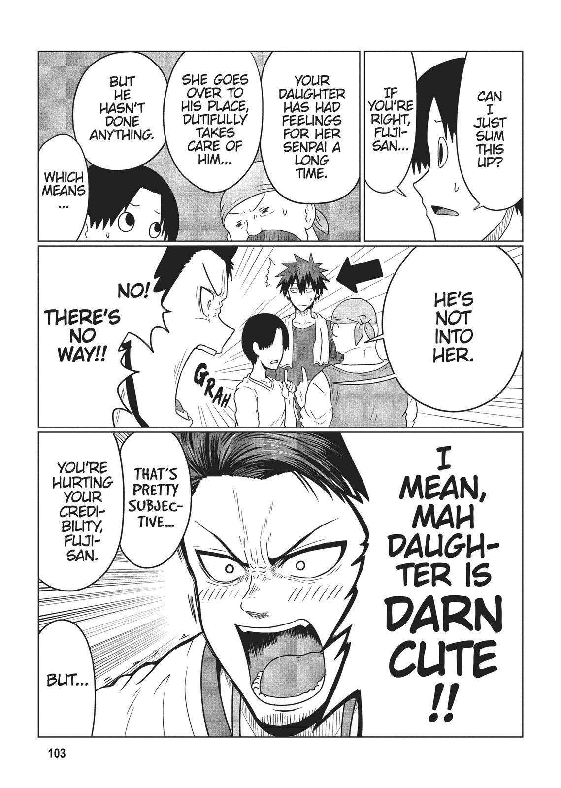 Page 9 of Chapter 49
