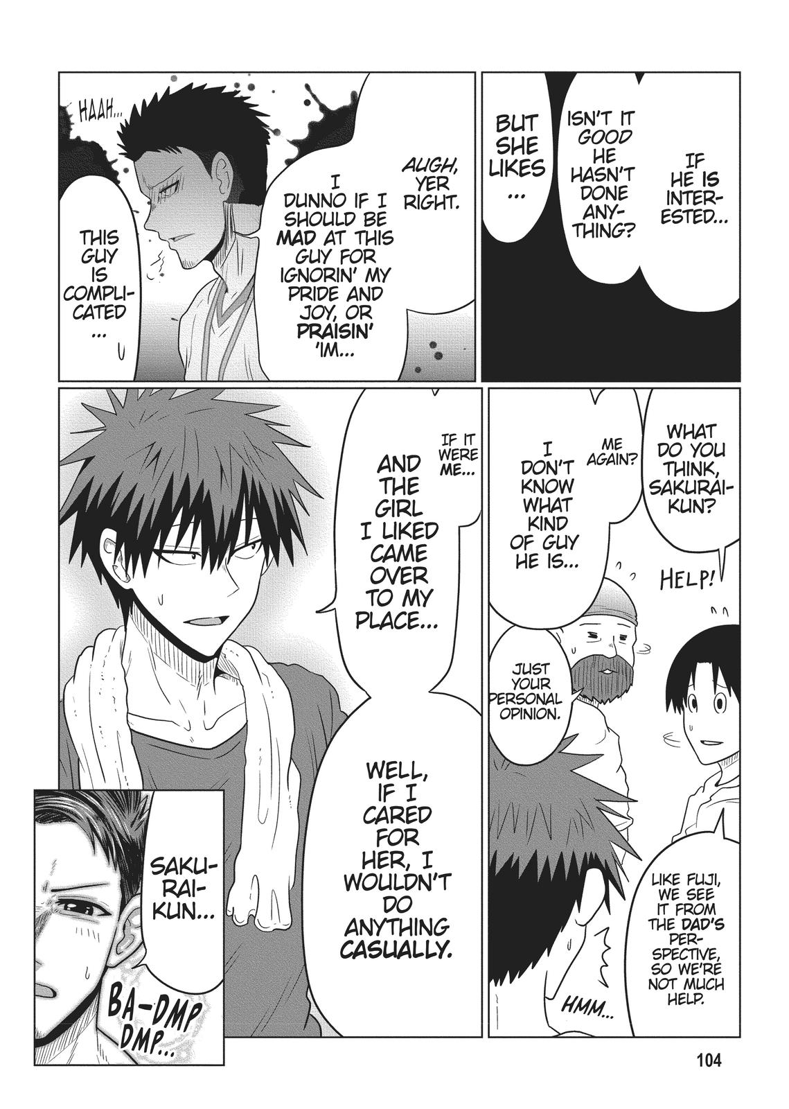 Page 10 of Chapter 49