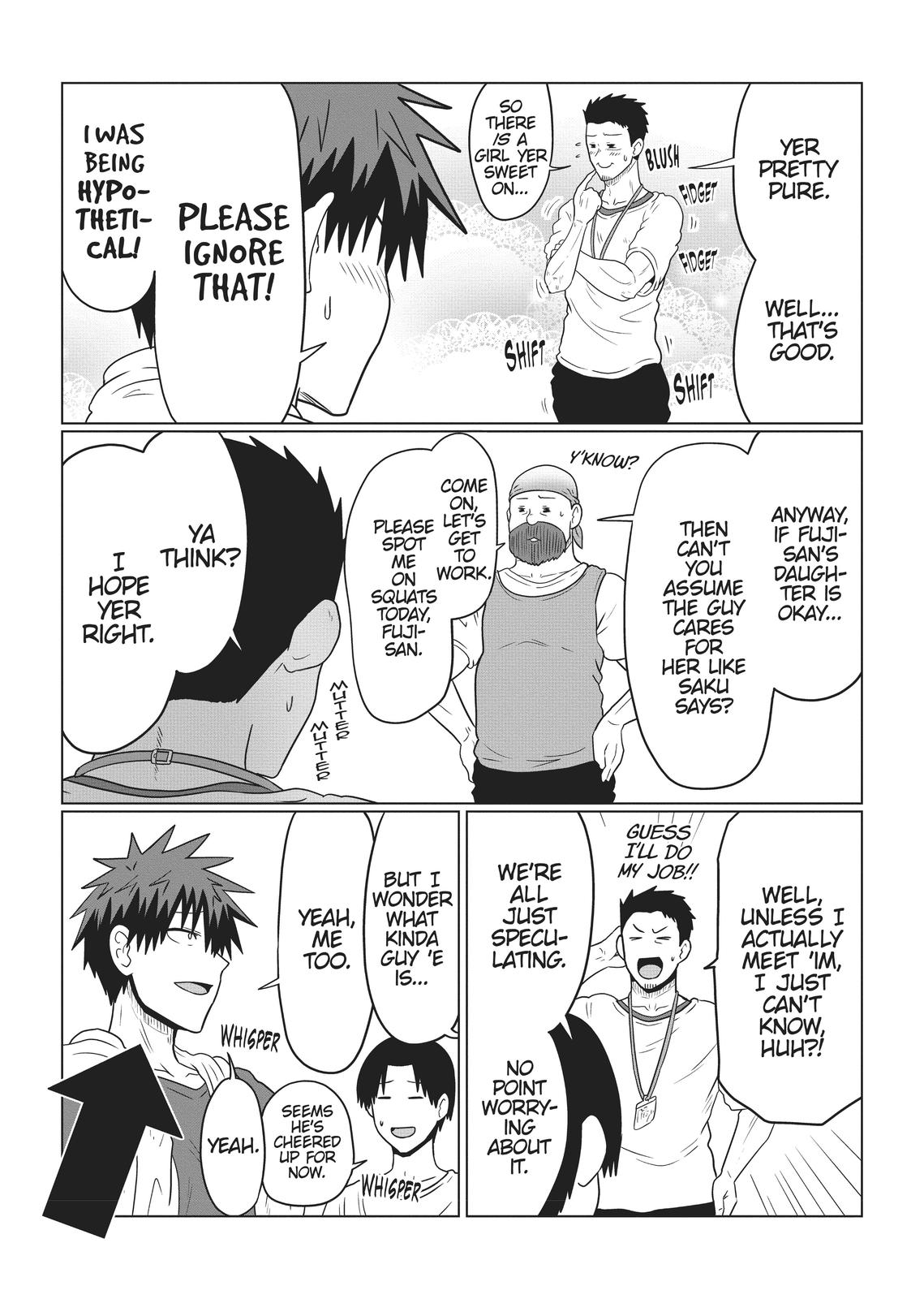 Page 11 of Chapter 49