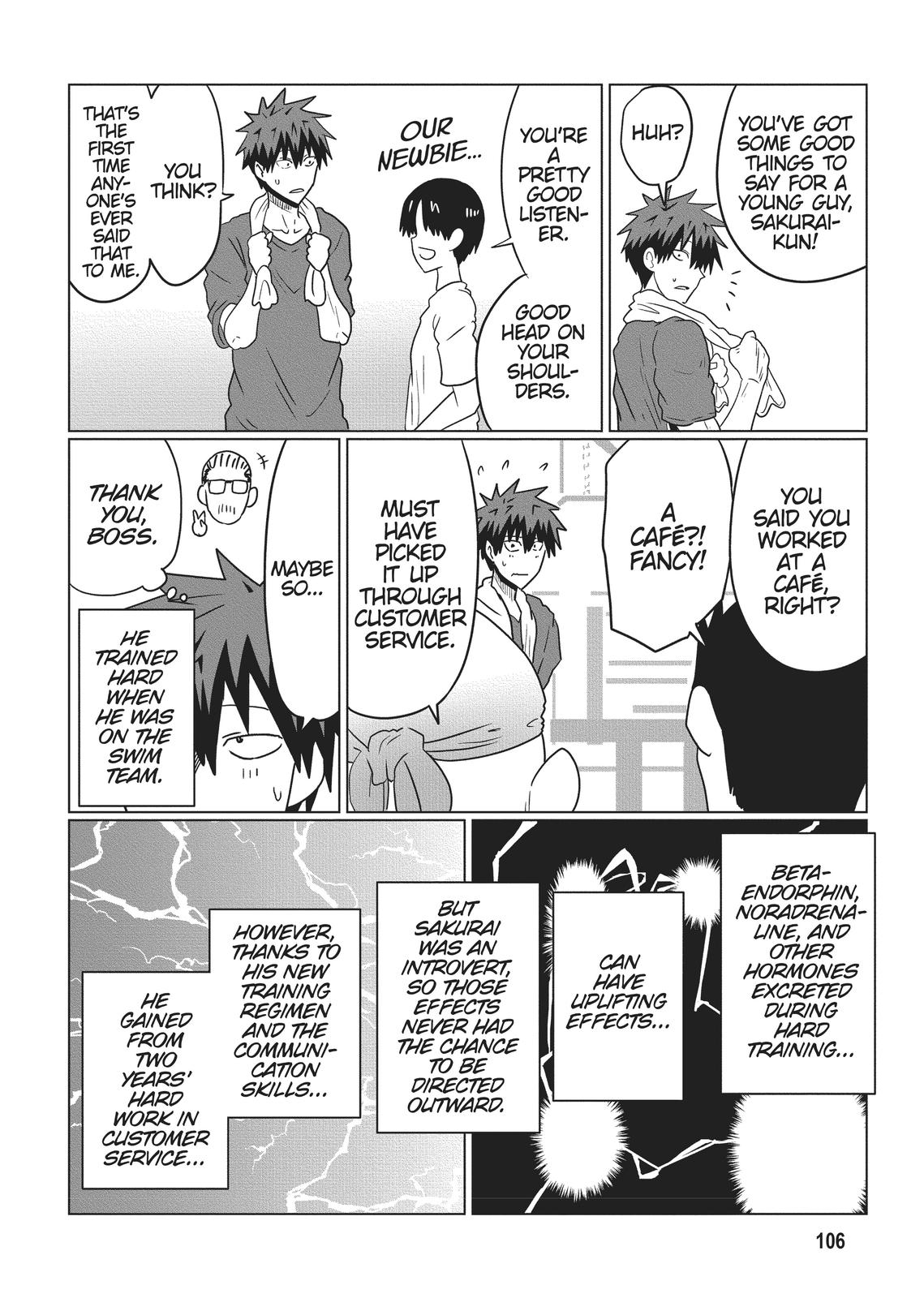 Page 12 of Chapter 49