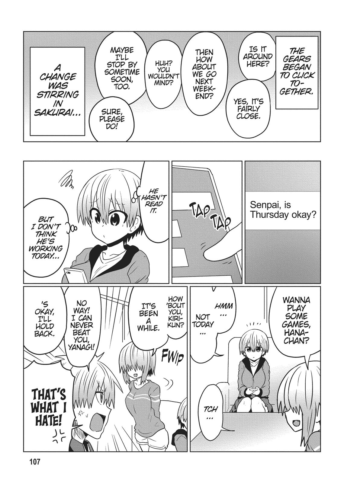 Page 13 of Chapter 49