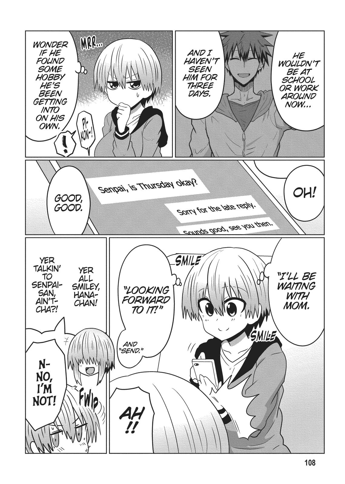 Page 14 of Chapter 49