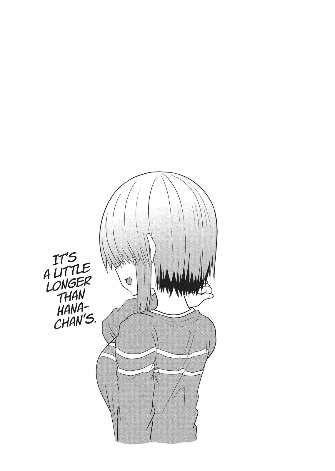 Page 15 of Chapter 49