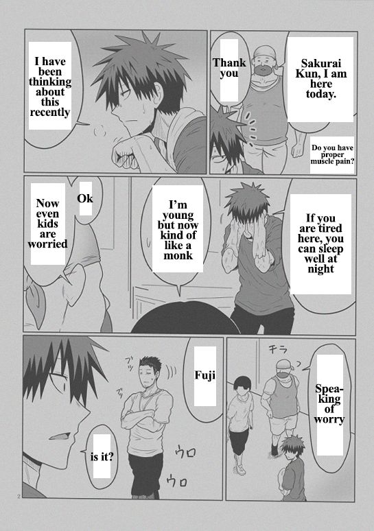 Page 2 of Chapter 49.1