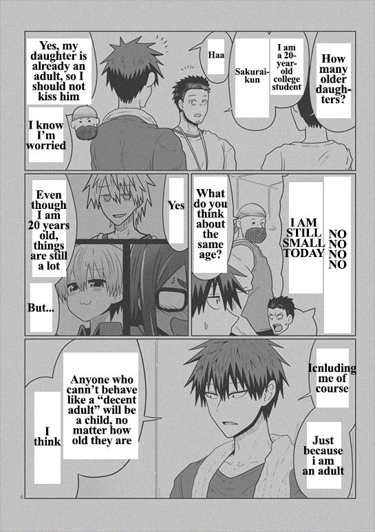 Page 6 of Chapter 49.1
