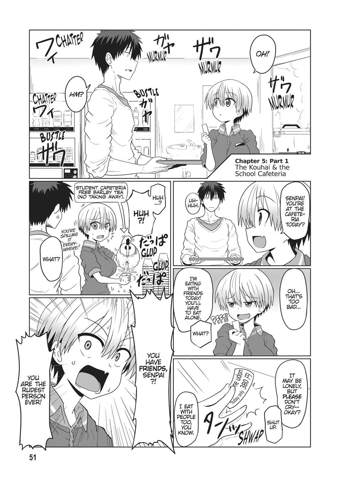 Page 1 of Chapter 5