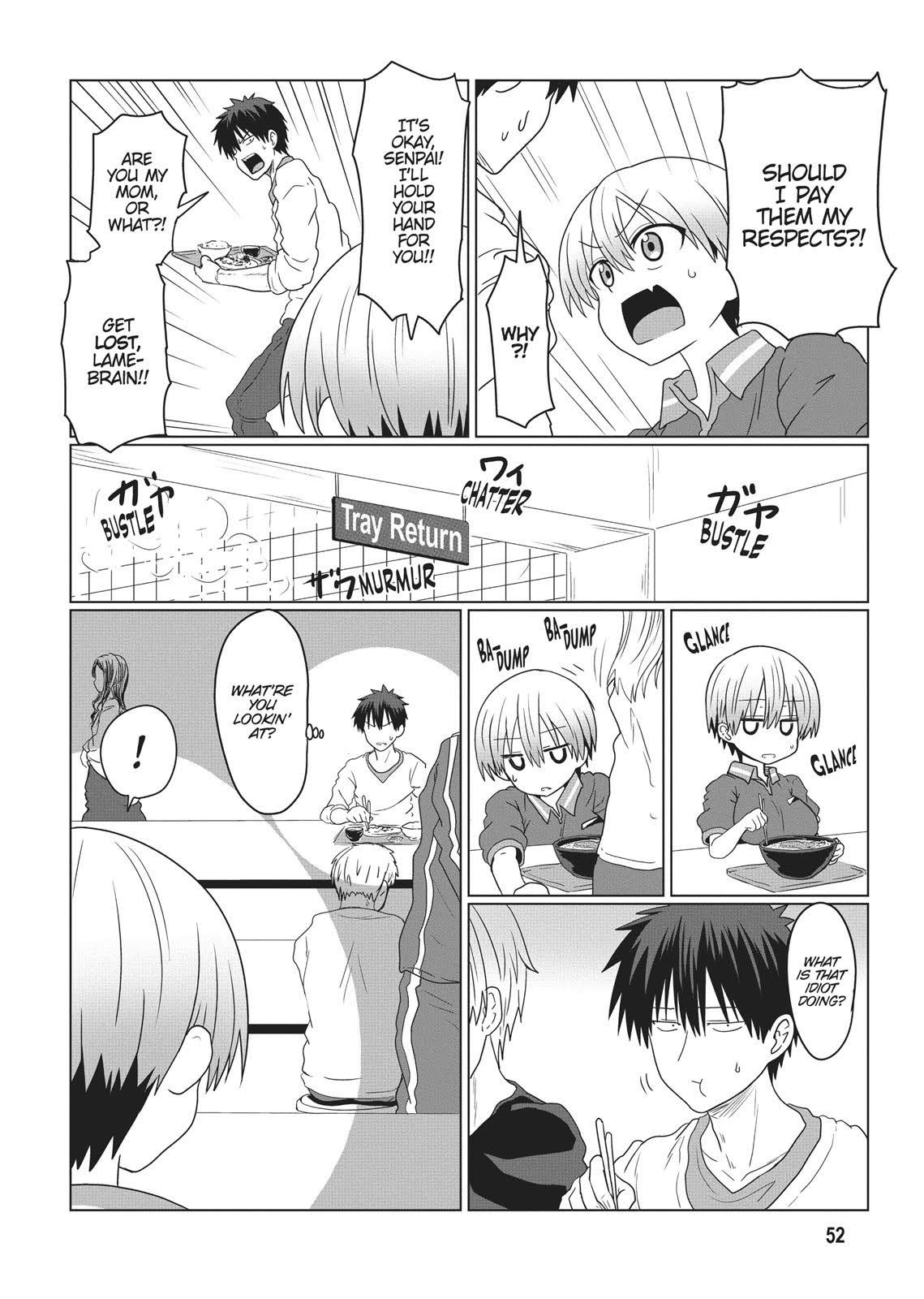 Page 2 of Chapter 5