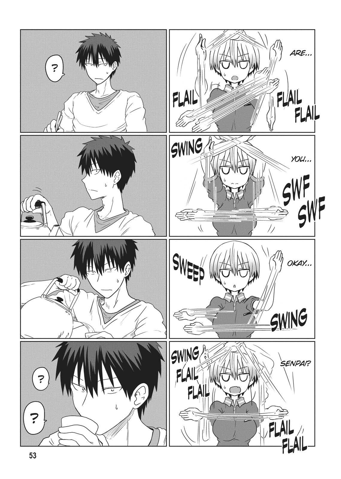 Page 3 of Chapter 5