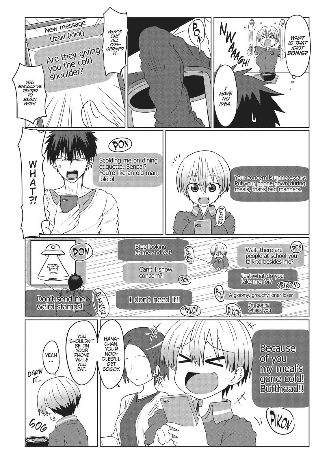 Page 4 of Chapter 5