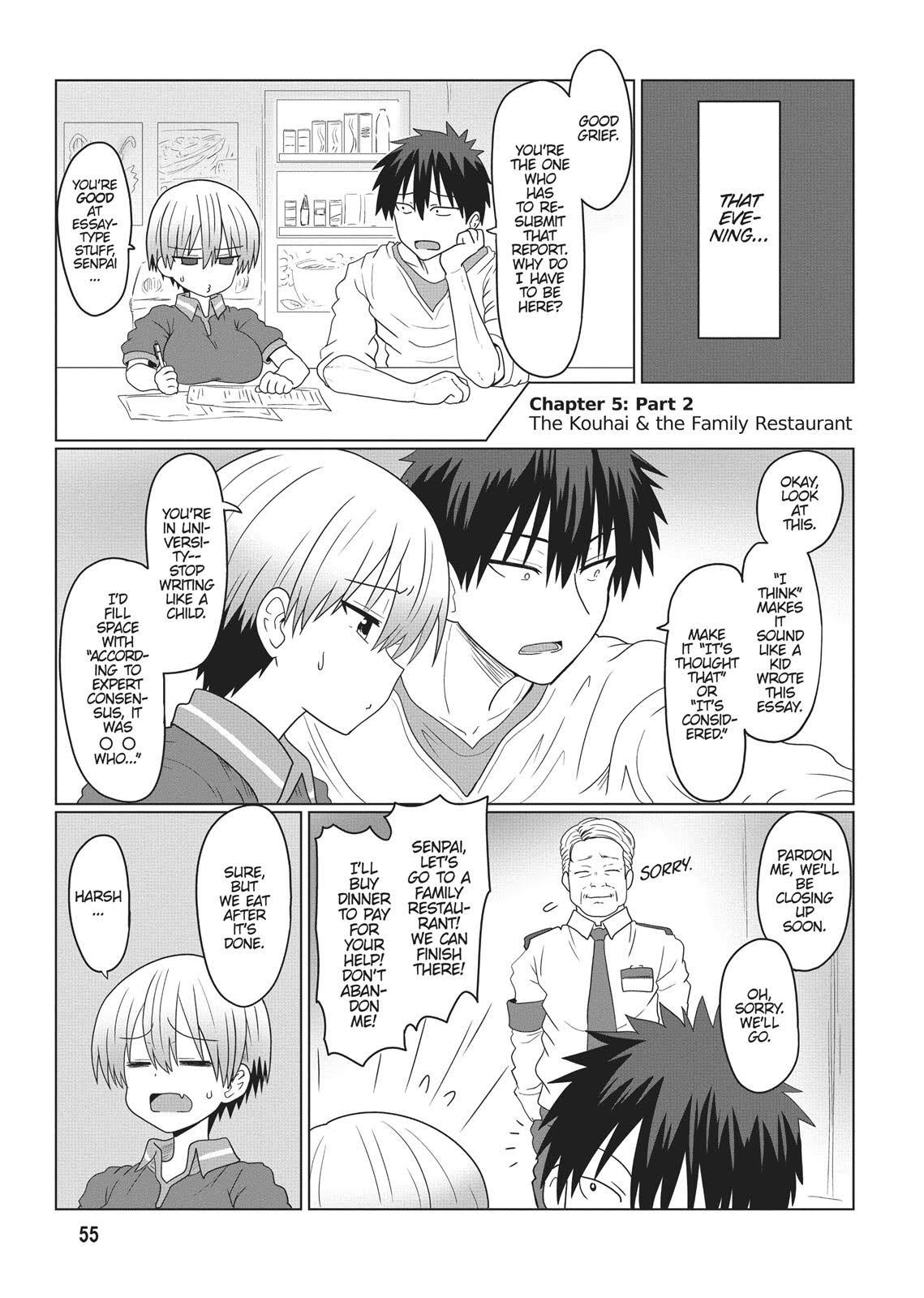 Page 5 of Chapter 5