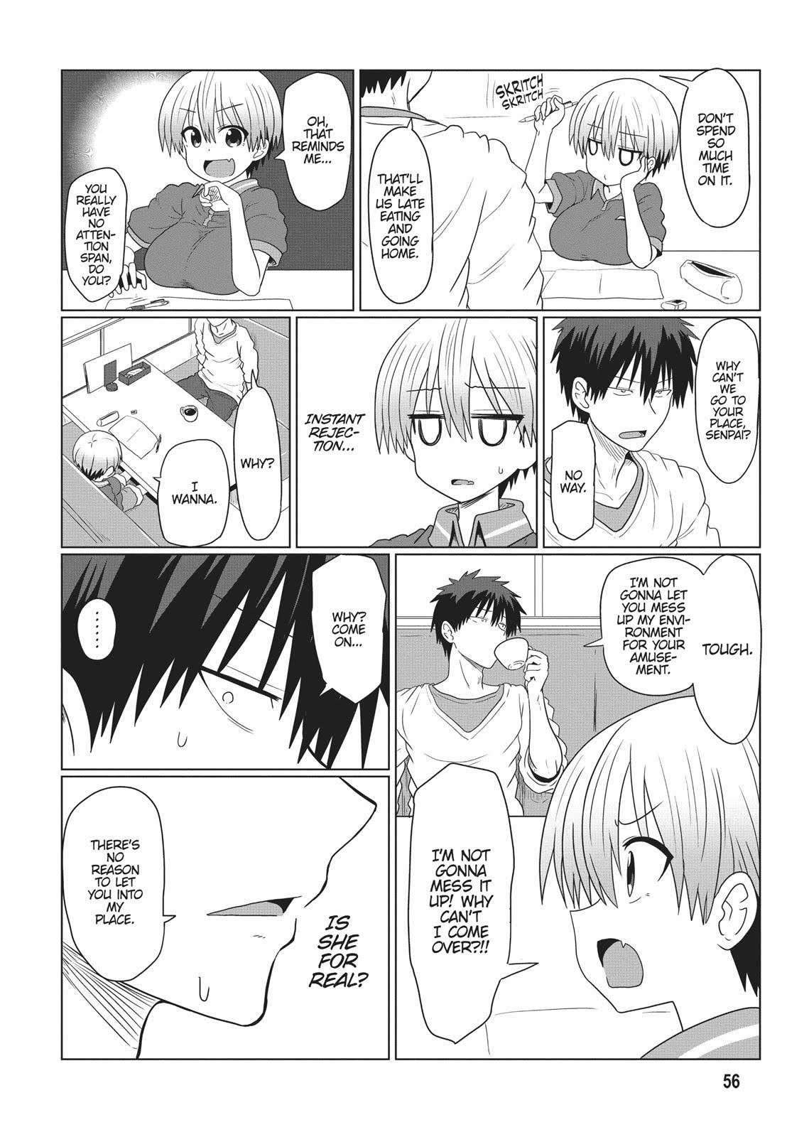 Page 6 of Chapter 5