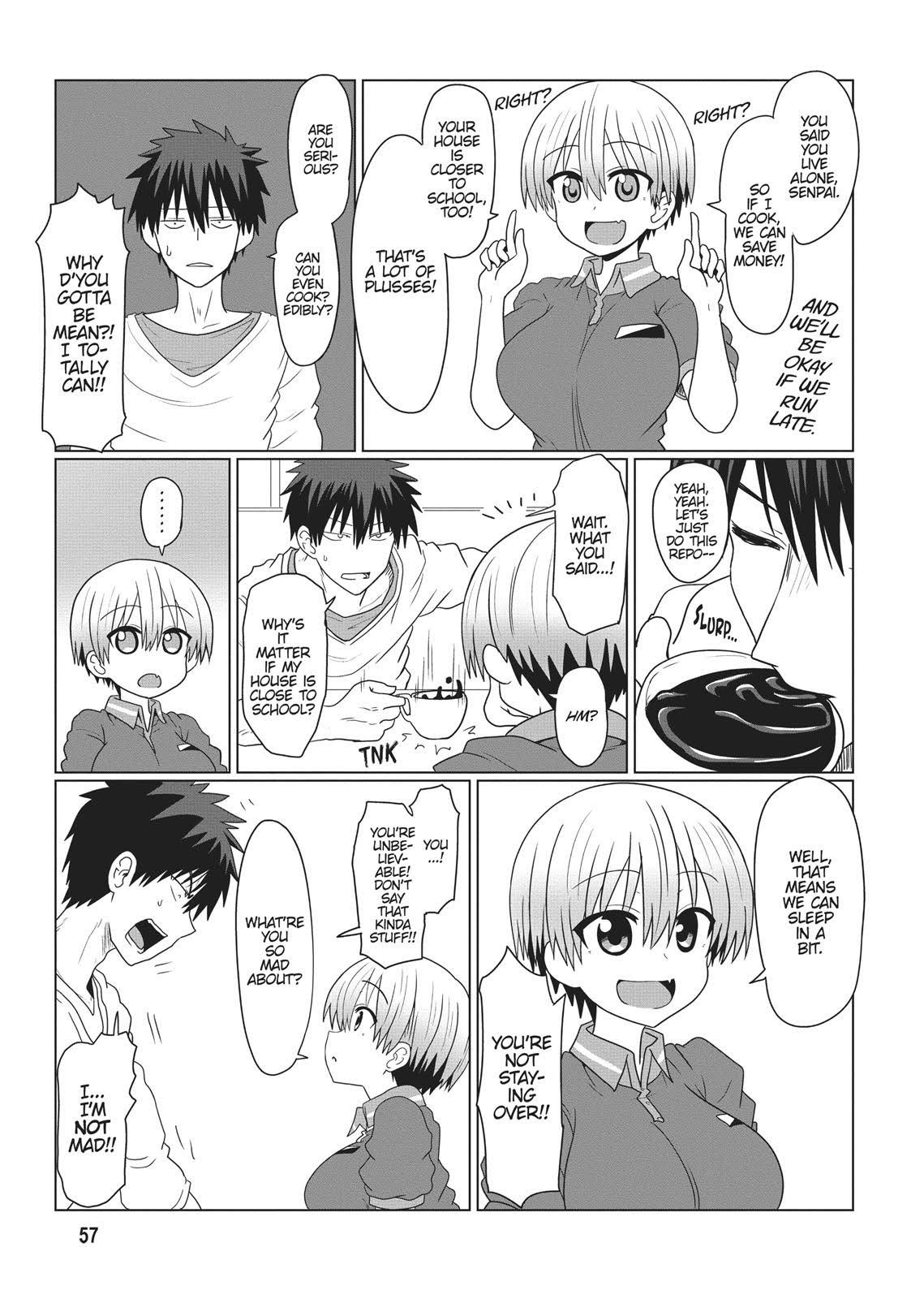Page 7 of Chapter 5