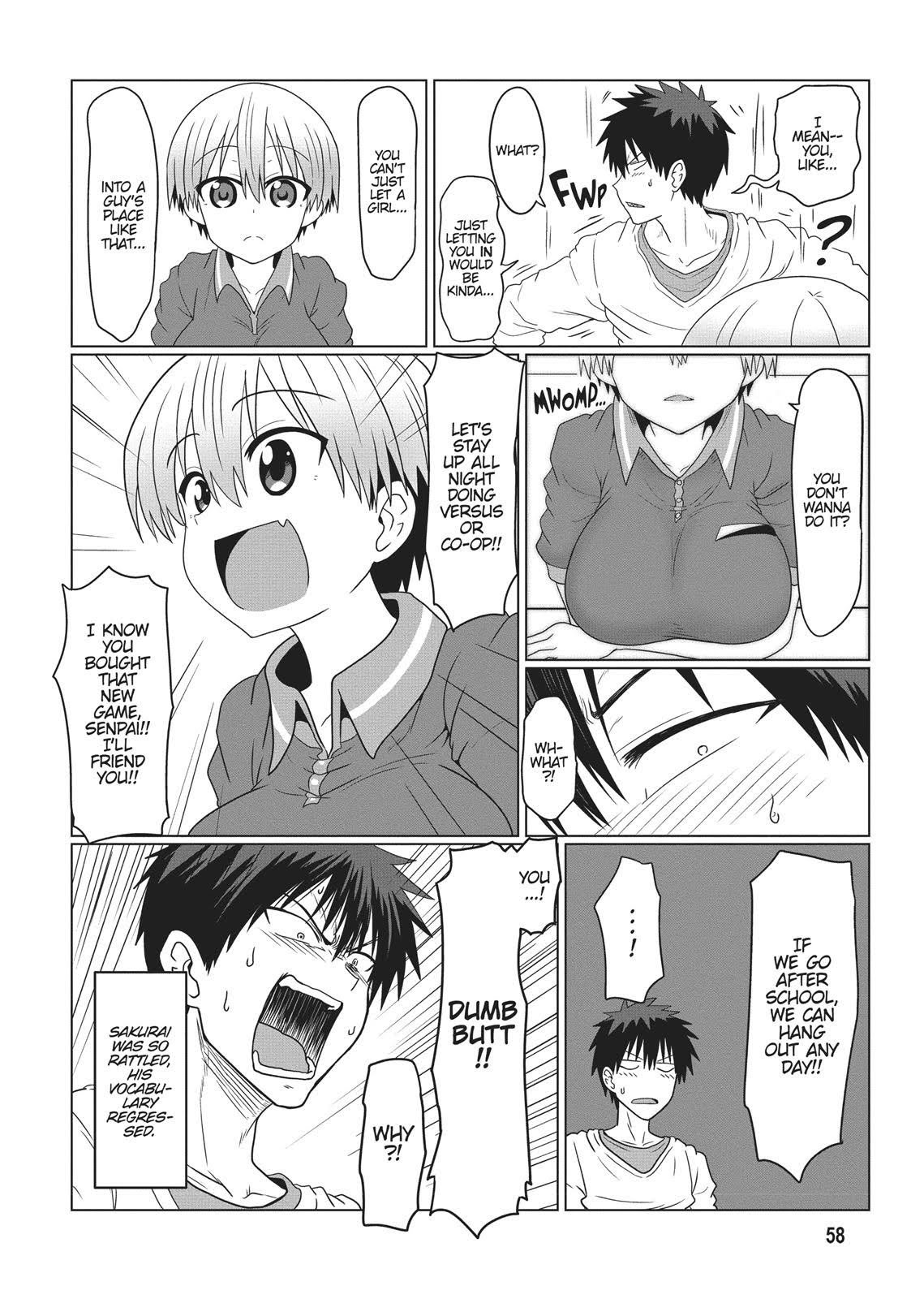Page 8 of Chapter 5
