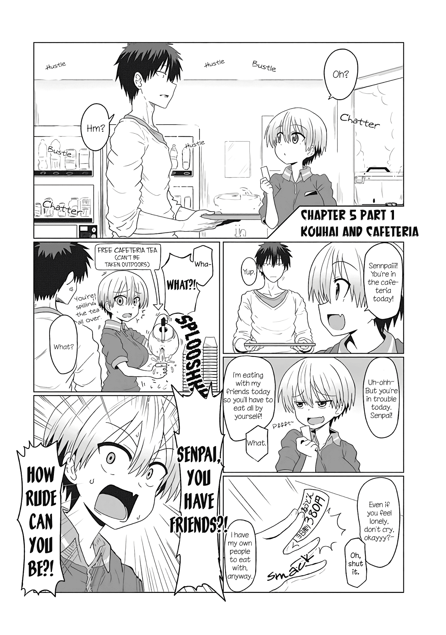 Page 1 of Chapter 5.1