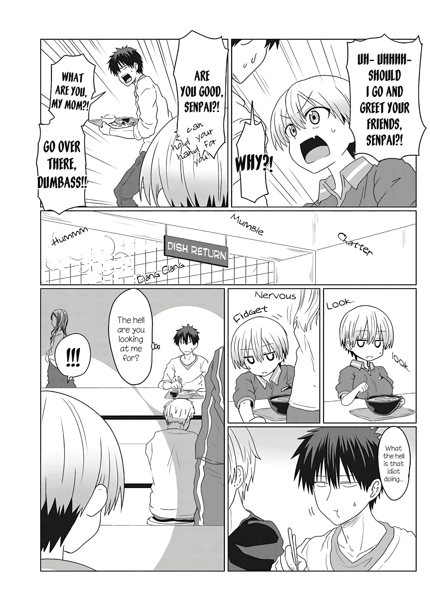 Page 2 of Chapter 5.1