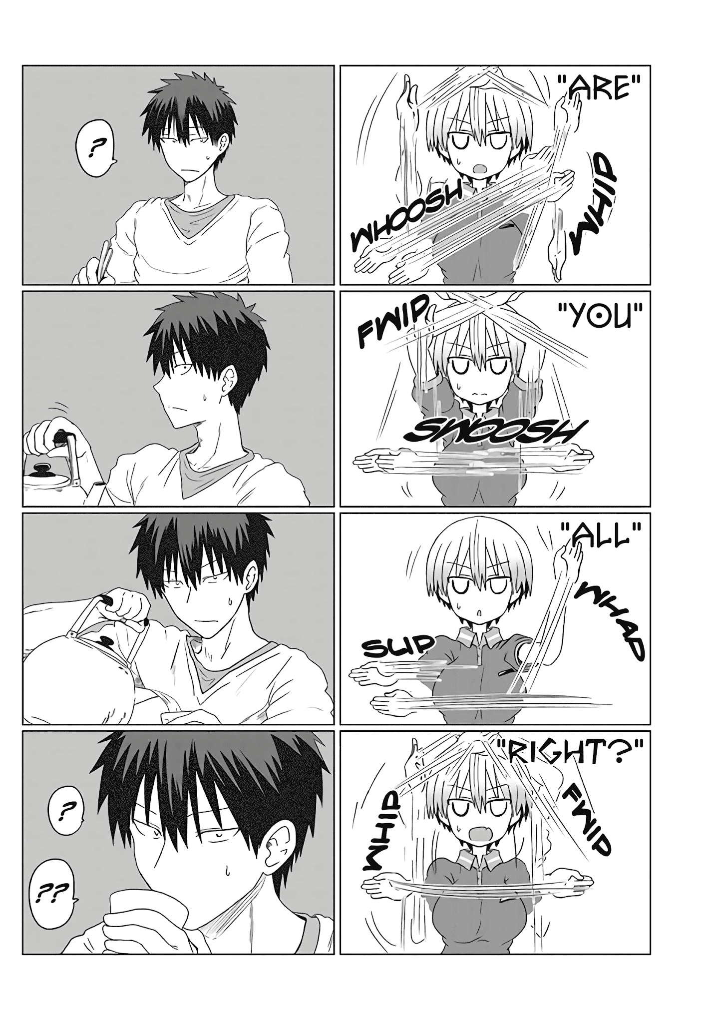 Page 3 of Chapter 5.1