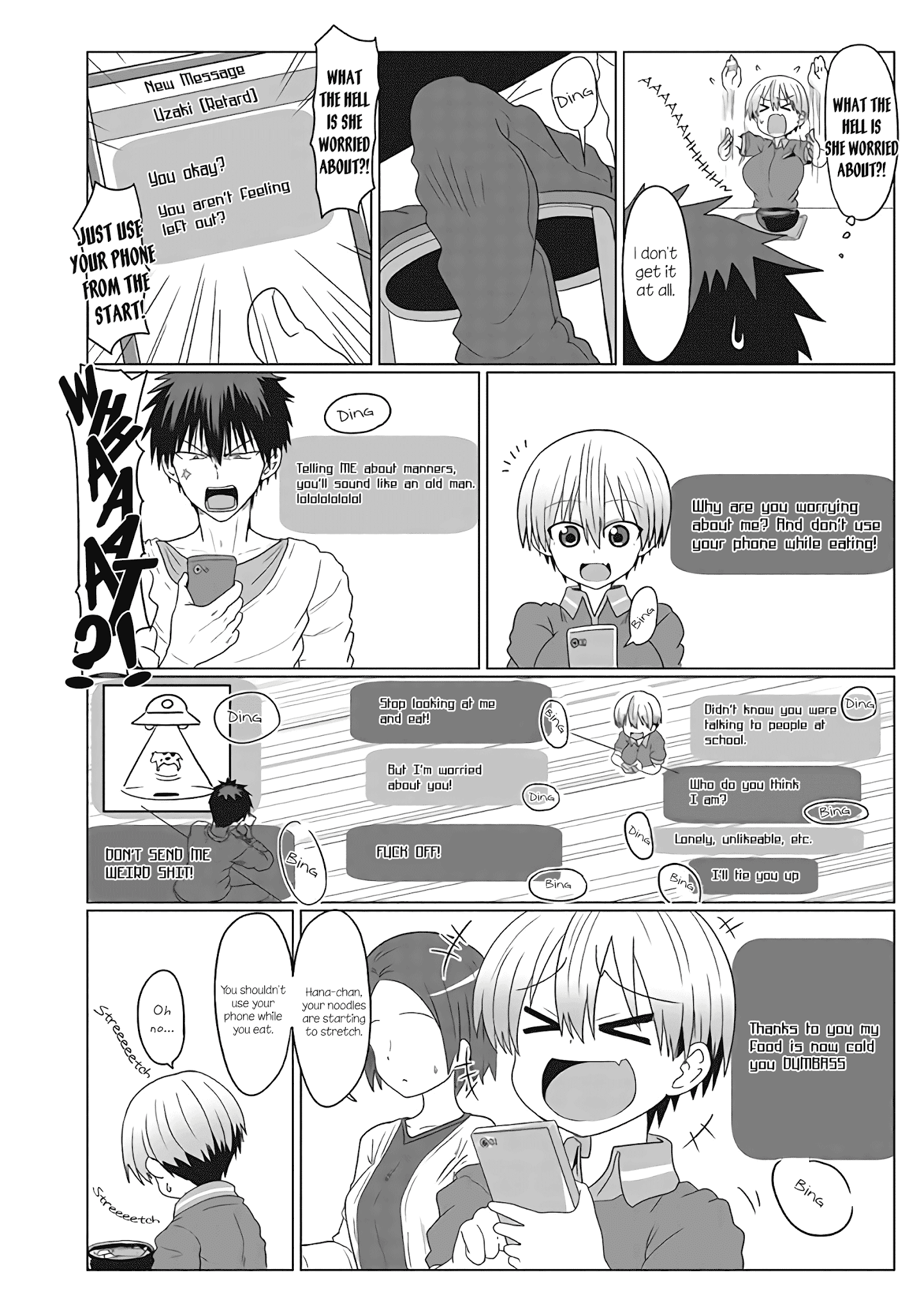 Page 4 of Chapter 5.1