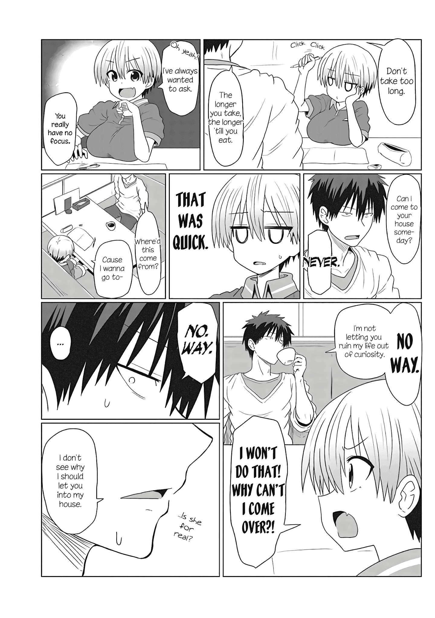 Page 2 of Chapter 5.2