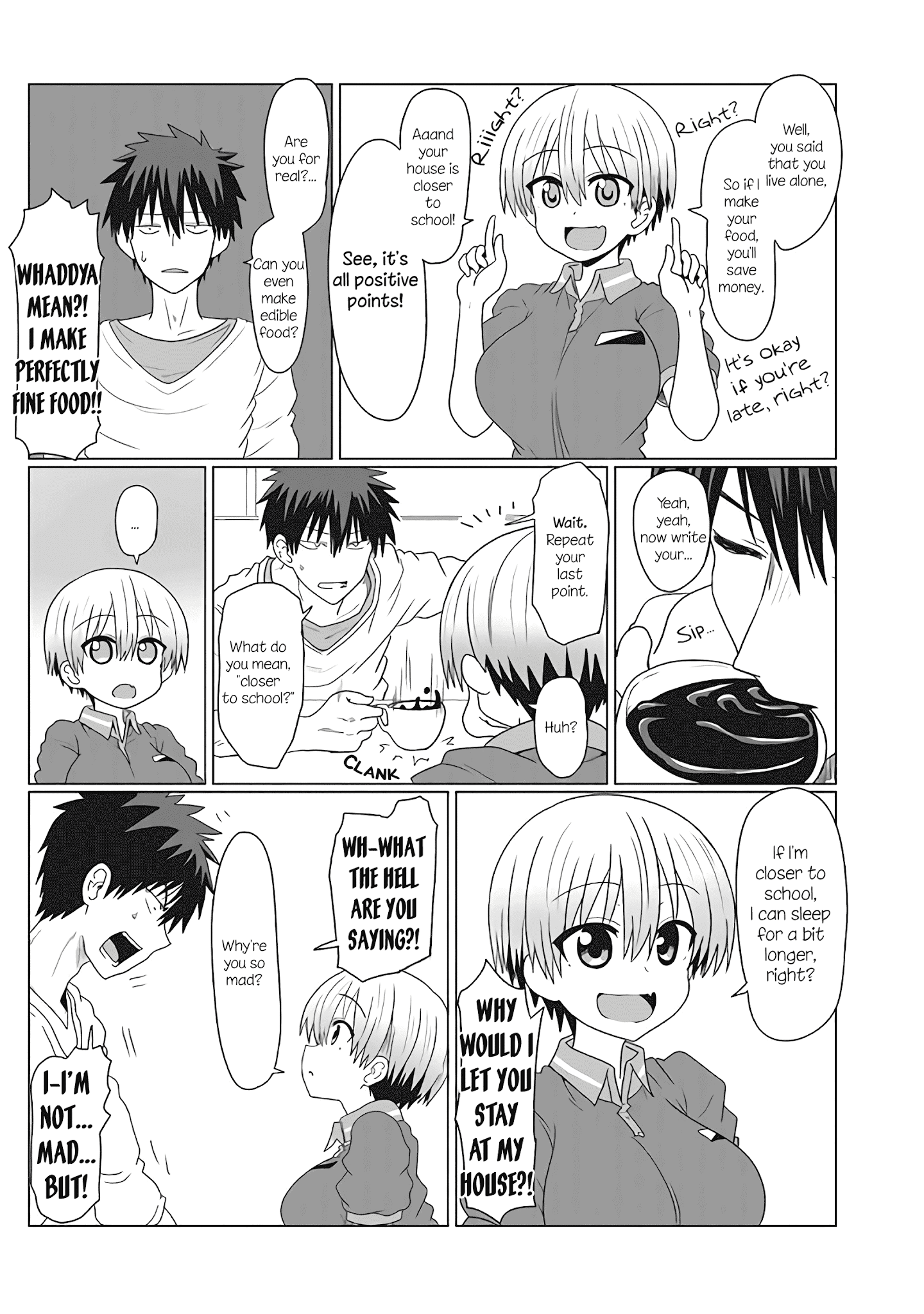 Page 3 of Chapter 5.2