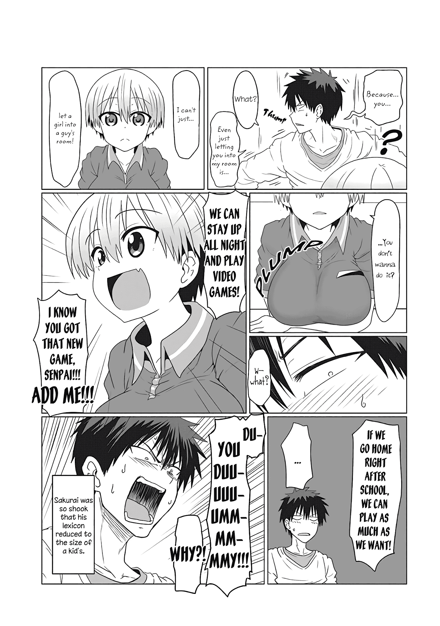 Page 4 of Chapter 5.2