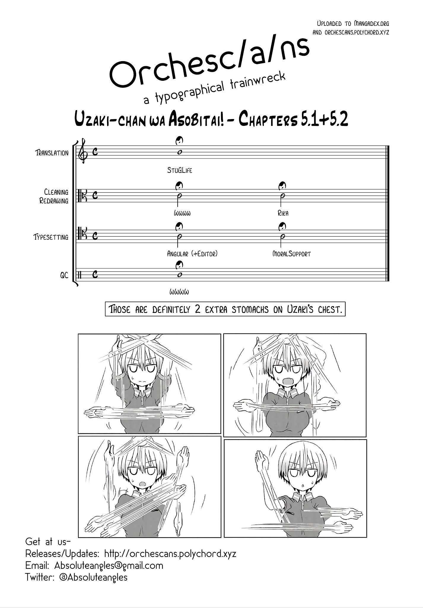 Page 5 of Chapter 5.2
