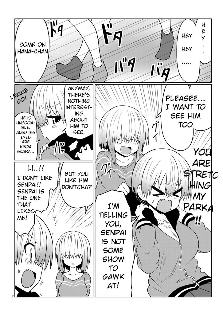 Page 3 of Chapter 50