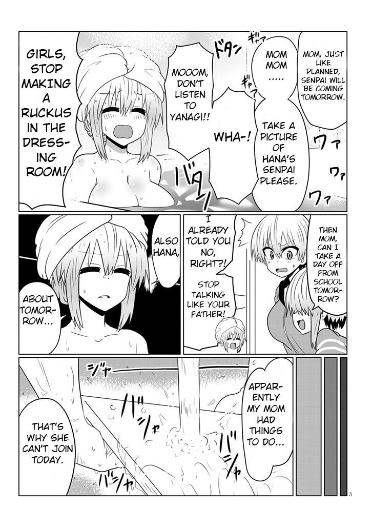 Page 4 of Chapter 50