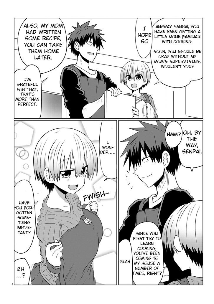 Page 5 of Chapter 50