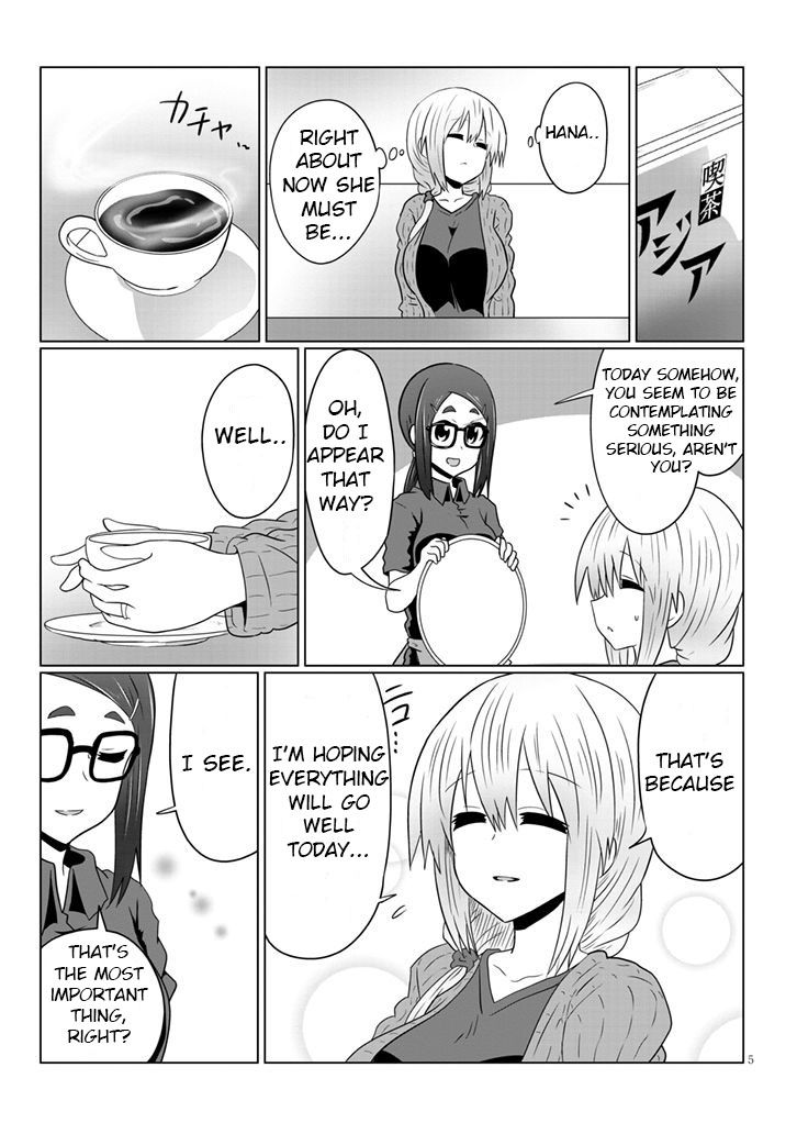 Page 6 of Chapter 50