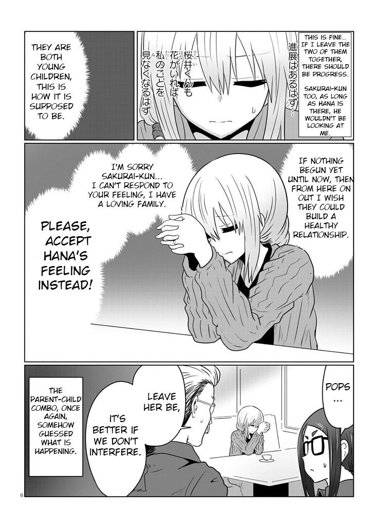 Page 7 of Chapter 50