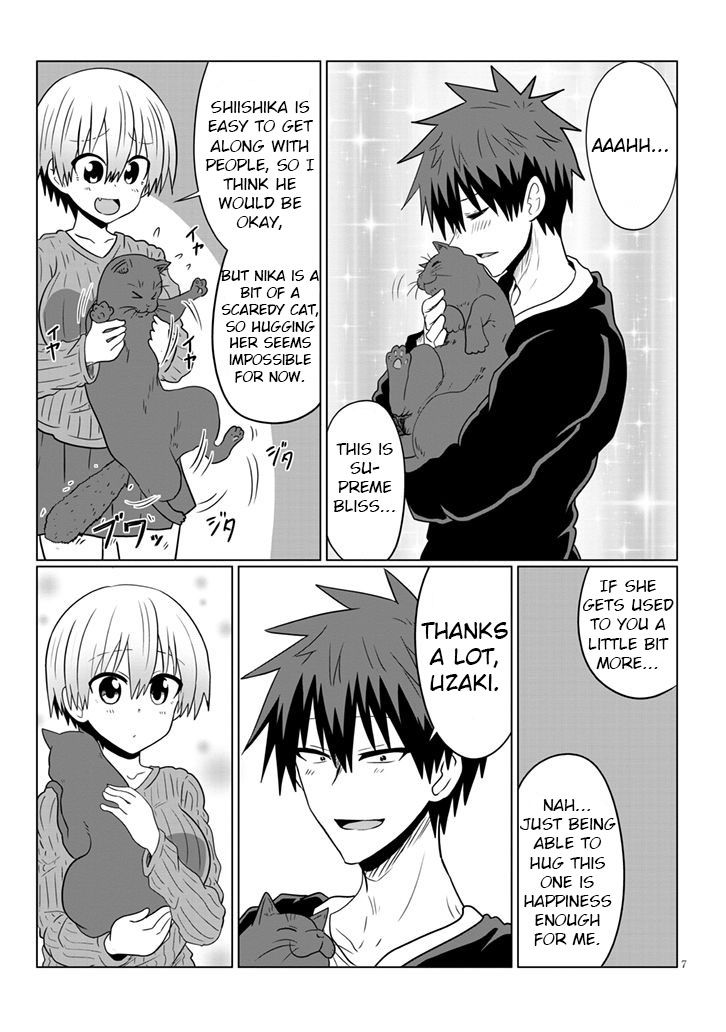 Page 8 of Chapter 50