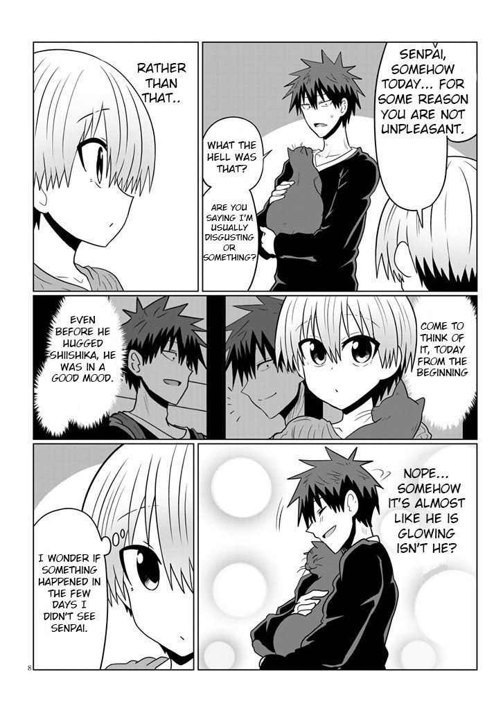 Page 9 of Chapter 50