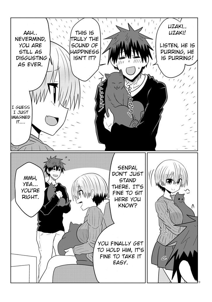 Page 10 of Chapter 50