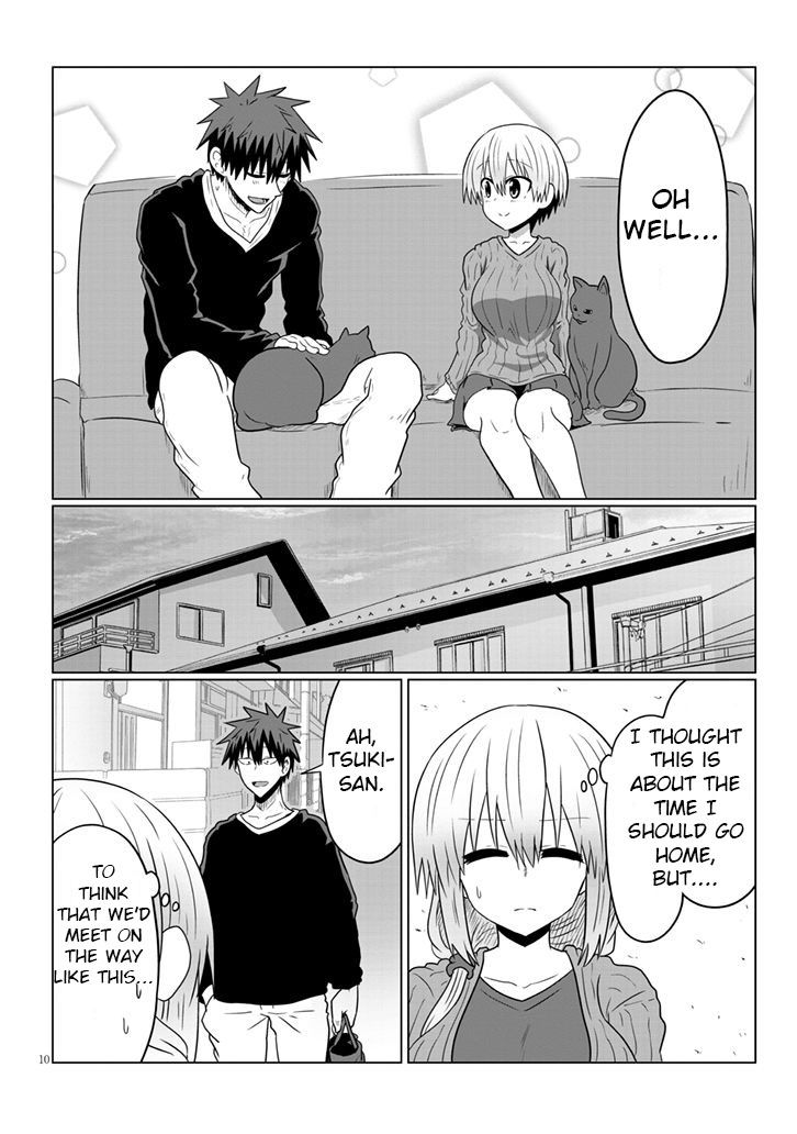 Page 11 of Chapter 50