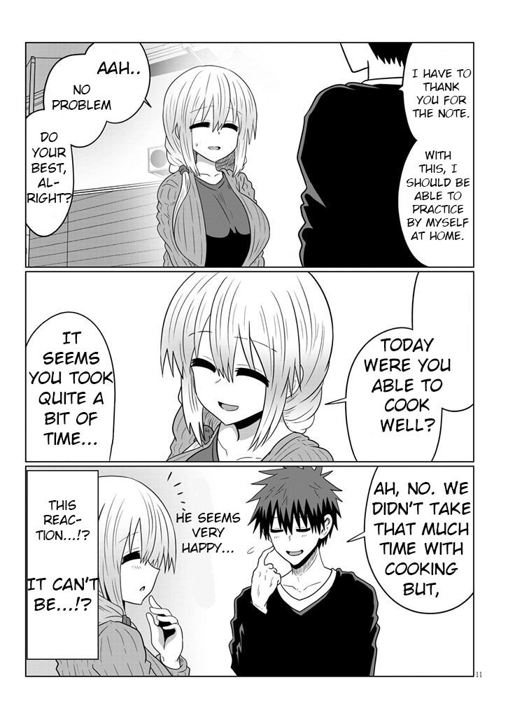 Page 12 of Chapter 50