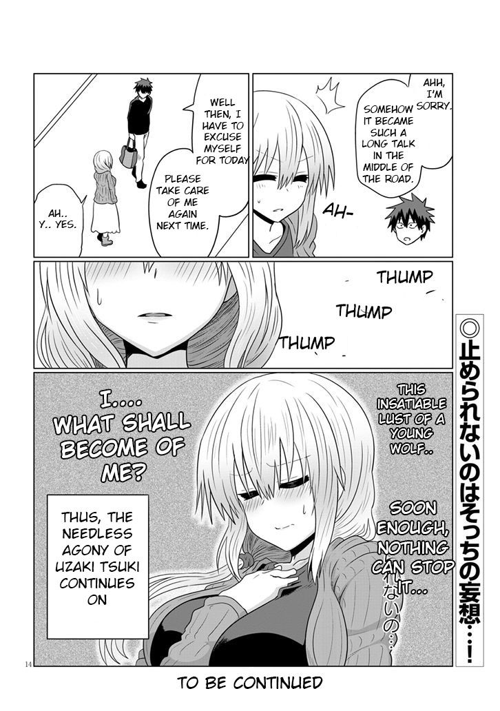 Page 15 of Chapter 50