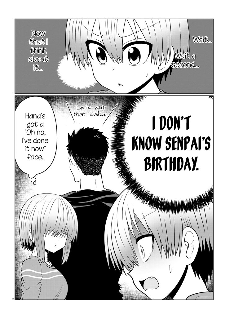 Page 2 of Chapter 51