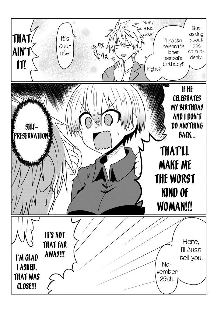 Page 5 of Chapter 51
