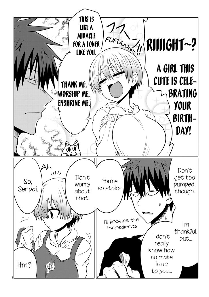 Page 8 of Chapter 51