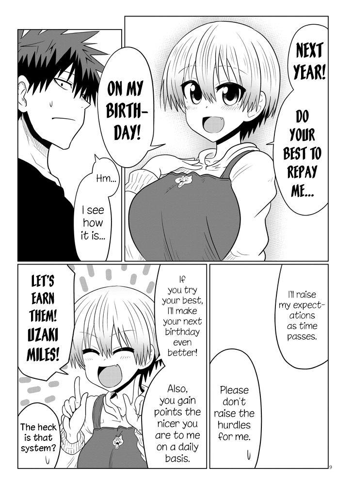 Page 9 of Chapter 51