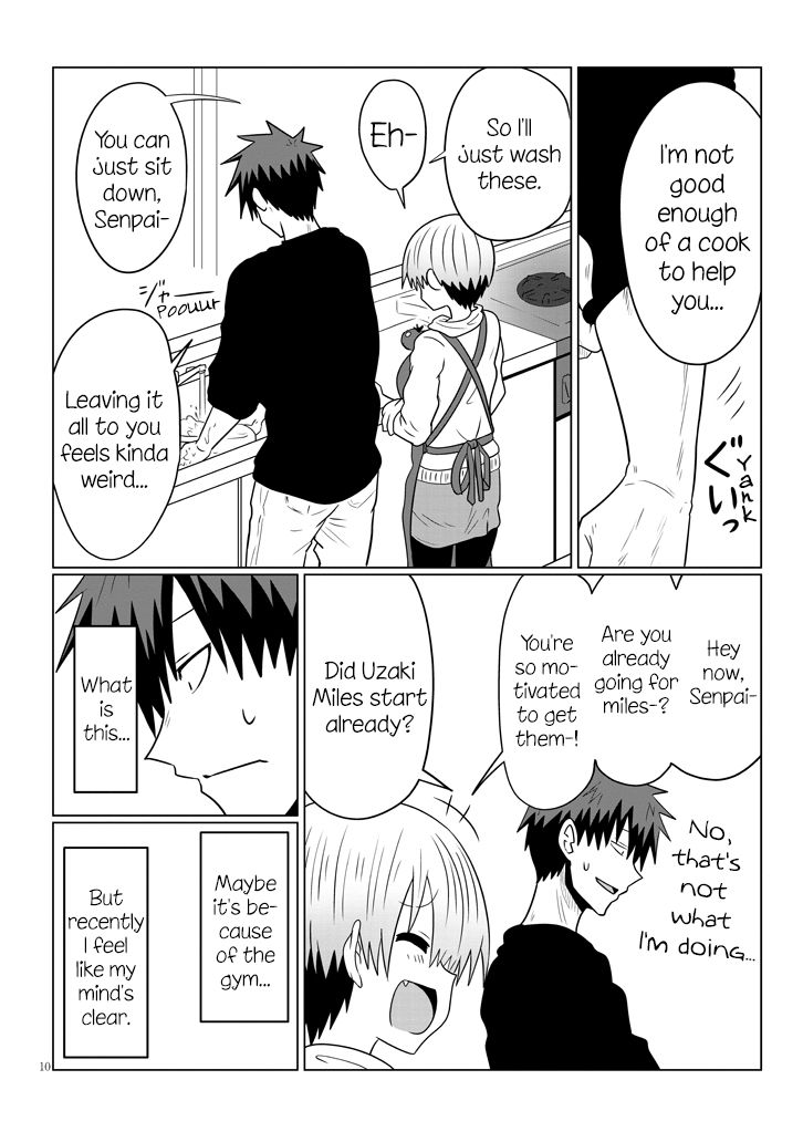 Page 10 of Chapter 51