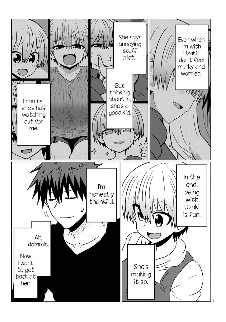 Page 11 of Chapter 51