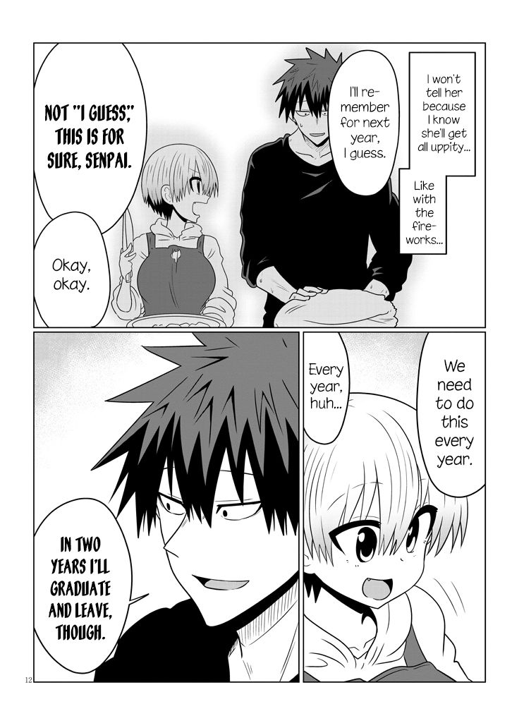Page 12 of Chapter 51