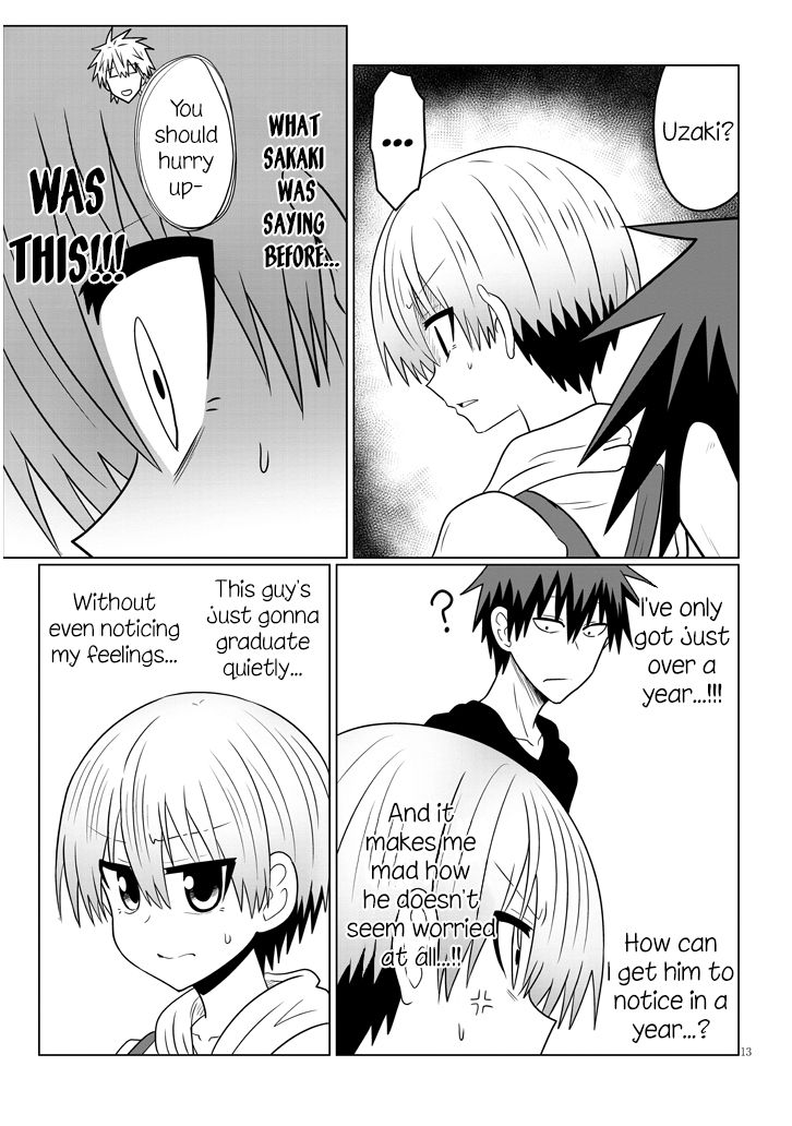 Page 13 of Chapter 51