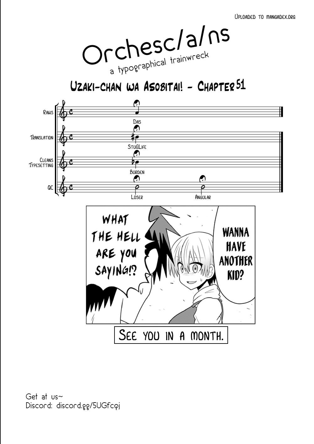 Page 15 of Chapter 51