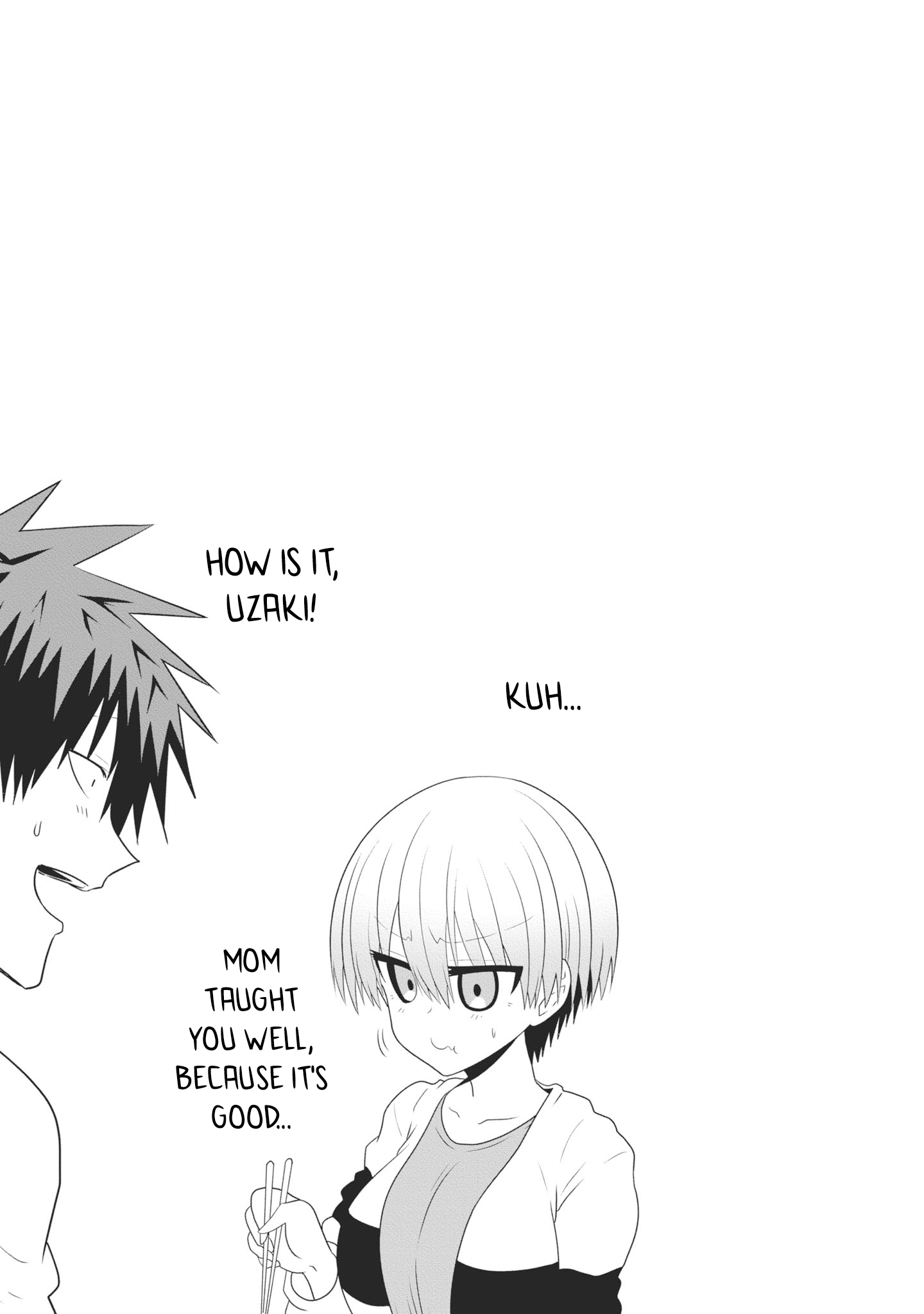 Page 6 of Chapter 51.5