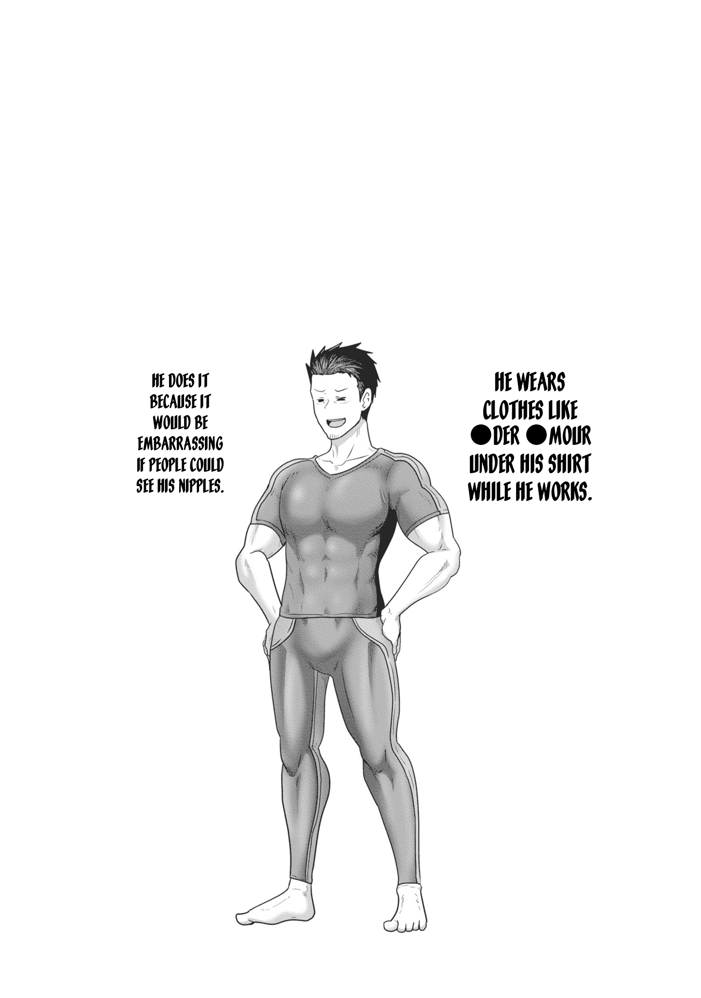 Page 8 of Chapter 51.5